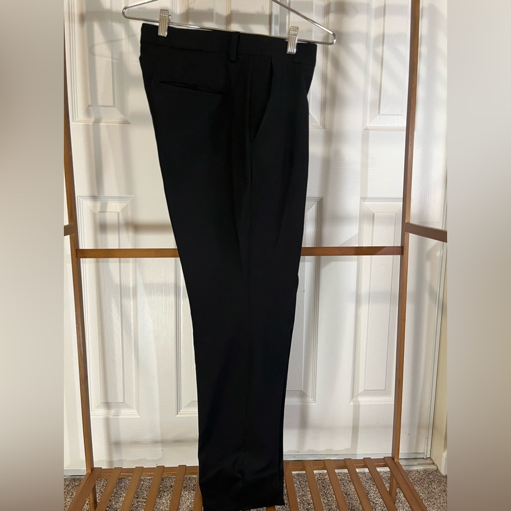 Haggar Dress pants